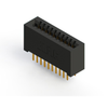 Edgeboard Connectors - 392-020-520-201-ND - DigiKey