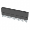 Headers, Receptacles, Female Sockets - SAM9315-ND - DigiKey