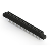 Edgeboard Connectors - 151-357-046-458-212-ND - DigiKey