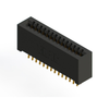 Edgeboard Connectors - 151-392-028-556-201-ND - DigiKey