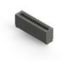 Edgeboard Connectors - 151-725-013-545-101-ND - DigiKey