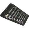 Wrenches - 5627-05020012001-ND - DigiKey