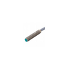 Proximity Sensors - Industrial - 2046-NBB0.8-5GM25-E3-ND - DigiKey