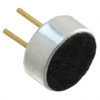 Microphones - PMO-4530PN-47UQ - ODG (Origin Data Global)