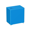 Film Capacitors - B32778H9506J000 - ODG (Origin Data Global)