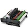 Interface Modules - 2905655 - ODG (Origin Data Global)
