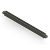 Edgeboard Connectors - 151-895-138-556-808-ND - DigiKey
