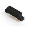 Edgeboard Connectors - 151-896-020-526-204-ND - DigiKey