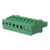 Headers, Plugs and Sockets - 277-11375-ND - DigiKey