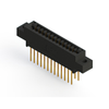 Edgeboard Connectors - 151-896-026-522-804-ND - DigiKey
