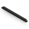 Edgeboard Connectors - 151-357-086-424-203-ND - DigiKey