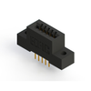 Edgeboard Connectors - 151-892-010-524-202-ND - DigiKey