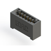 Edgeboard Connectors - 151-896-006-521-101-ND - DigiKey