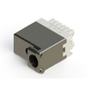 Specialized - 151-516-020-500-460-ND - DigiKey