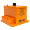 Relay Output Monitors - 4821-SLC-440-ALE-ND - DigiKey
