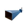 RF Antennas - 6099-PE9855B/NF-20-ND - DigiKey