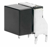 Low Profile Process Sealed Tactiles - JB15KH-6A - NKK Switches