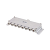 RF Power Dividers/Splitters - 6392-PE20DV1039A-ND - DigiKey