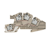 Din Rail, Channel - 1837030000-ND - DigiKey