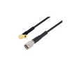 Coaxial Cables (RF) - 6099-PE3W01171-36-ND - DigiKey