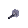 Encoders - REC16A50-201-ND - DigiKey