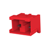 Headers, Male Pins - 3-1747052-2-ND - DigiKey