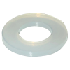 Standard Washers - 145-17W02755-ND - DigiKey