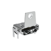 USB, DVI, HDMI Connector Assemblies - 664-G45AA1922110B1EU-ND - DigiKey