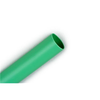 Heat Shrink Tubing - 19-FP1.500GN100'L-ND - DigiKey