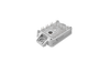 flow PIM® E1 Power Module - 10-EZ12PMA015M7-L928A78T - Vincotech GmbH