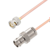Coaxial Cables (RF) - 5328-FMCA2804-36-ND - DigiKey