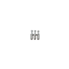 Din Rail, Channel - 1920-CXG4/4-ND - DigiKey