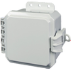 Boxes - 2321-P4043NL-ND - DigiKey