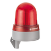 Stackable Tower Lighting, Beacons, and Components - 2582-43311075-ND - DigiKey