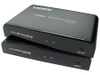 Video Extenders - 1890008 - RS Components, Ltd.