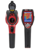 Thermal Imaging Cameras -- 1365729 - Image