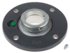 Bearing Units -- 1371863 - Image