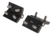 Hinges -- 2834108 - Image