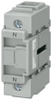 Switch Disconnector Auxiliary Contacts - 2125826 - RS Components, Ltd.