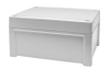General Purpose Enclosures - 1972012 - RS Components, Ltd.