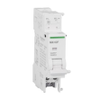 RCCBs - 2199027 - RS Components, Ltd.