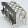 DIL Sockets -- 5494848 - Image
