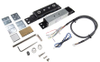 Electric Strikes - 8700723 - RS Components, Ltd.