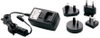 CCTV Accessories - 1774420 - RS Components, Ltd.
