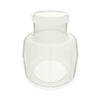 Push Button Guards & Covers - 2325268 - RS Components, Ltd.