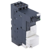 Motor Starters - 4938864 - RS Components, Ltd.