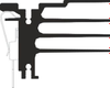 Heatsinks - 7124419 - RS Components, Ltd.