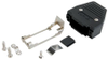 D Sub Backshells - 300222 - RS Components, Ltd.