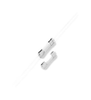 Cartridge Fuses - 8781381 - RS Components, Ltd.