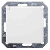 Plug Sockets - 2032277 - RS Components, Ltd.